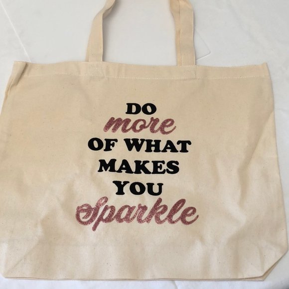 DONATED - Picture 3 of 5